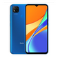 Redmi 9c 4GB/128GB