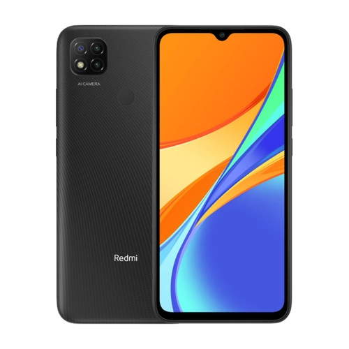 Redmi 9c