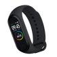 Xiaomi Mi Smart Band 4