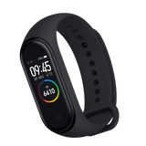 Xiaomi Mi Smart Band 4