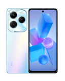 Infinix Hot 40 Pro 8+8GB/256GB