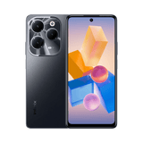 Infinix Hot 40 8+8GB