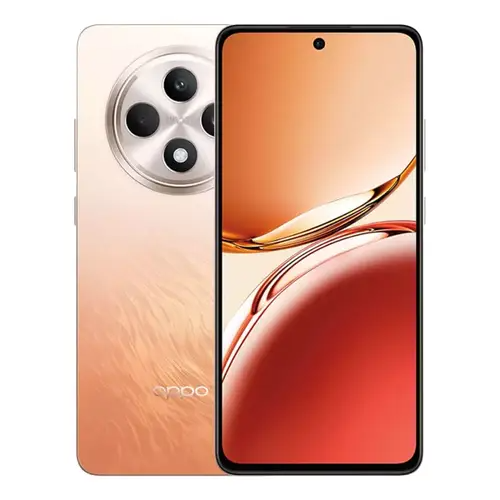 Oppo Reno 12F 8GB