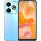 Infinix Hot 40i 8+8GB/256GB