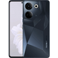 Tecno Camon 20 8GB/256GB