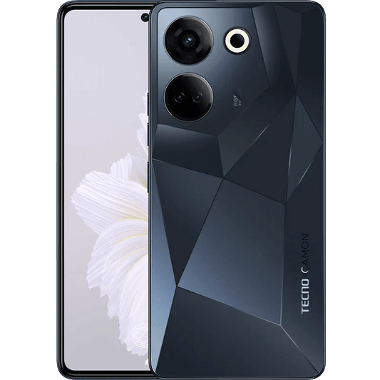 Tecno Camon 20 8GB/256GB