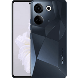 Tecno Camon 20 8GB/256GB