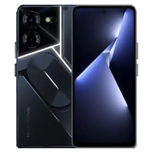 Tecno Pova 5 Pro 5G 8/256