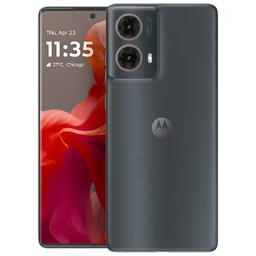 Motorola G85 5G 12GB/256GB