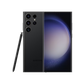 Samsung Galaxy S23 Ultra 12GB/512GB