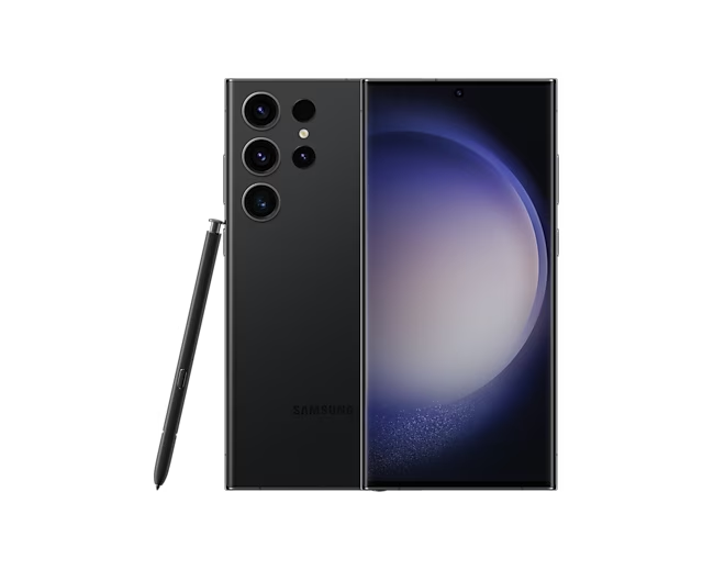 Samsung Galaxy S23 Ultra 12GB/512GB