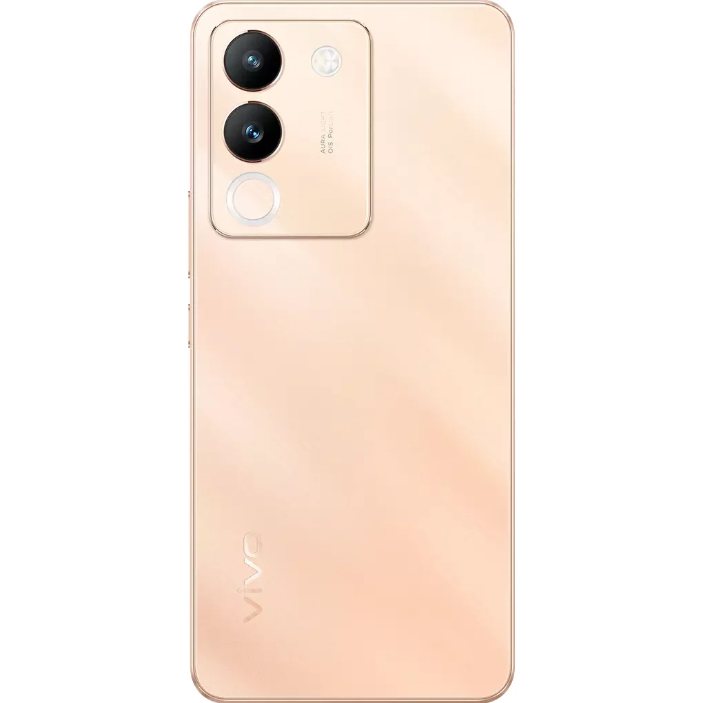 Vivo V29e 5G