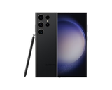 Samsung Galaxy S23 Ultra 12GB/512GB