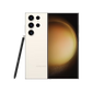 Samsung Galaxy S23 Ultra 12GB/512GB