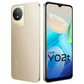 Vivo Y02t 4GB