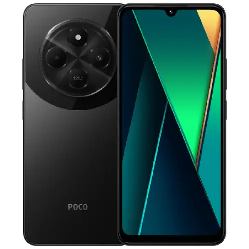 Xiaomi Poco C75 8GB/256GB