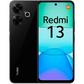 Redmi 13 8GB/256GB