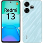 Redmi 13 8GB