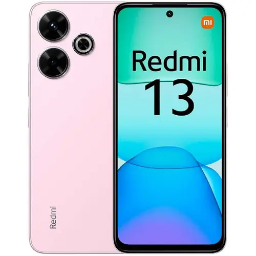 Redmi 13 256GB