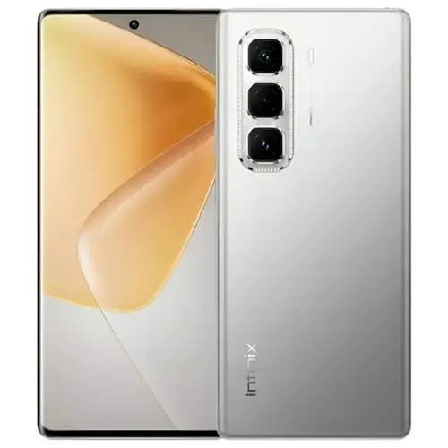 Infinix Hot 50 Pro Plus 8+8GB/256GB