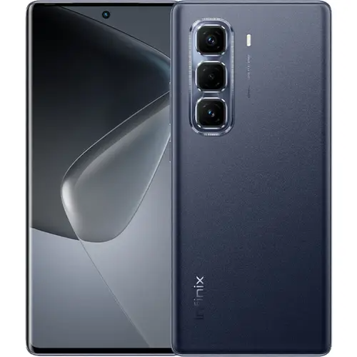 Infinix Hot 50 Pro Plus 8+8GB