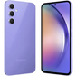 Samsung A54 5G 8+8GB/256GB