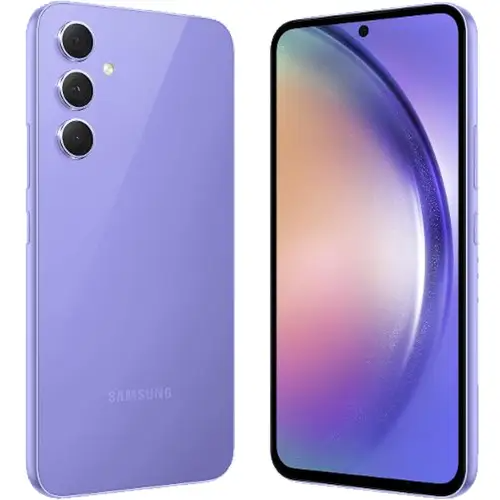 Samsung A54 5G 8+8GB/256GB
