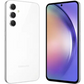 Samsung A54 5G 8+8GB/256GB