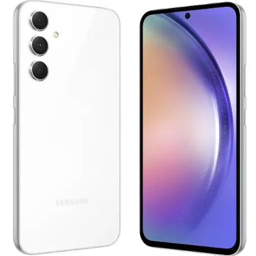 Samsung A54 5G 8+8GB/256GB