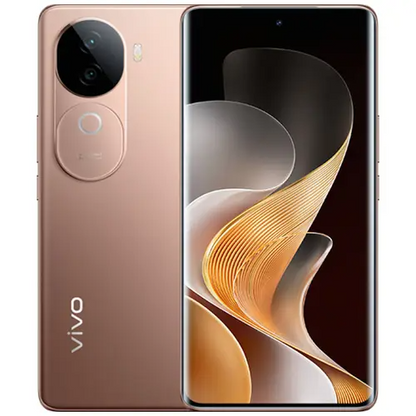 Vivo V40e 08GB/256GB