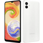 Samsung A04 3GB