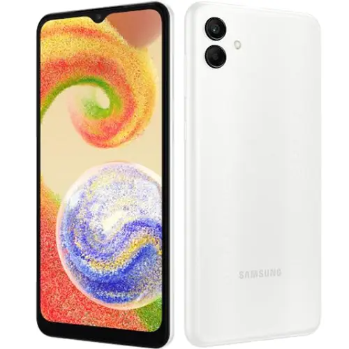 Samsung A04 3GB