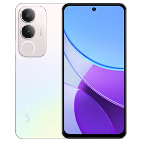 Vivo Y19s 6+6GB