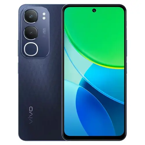 Vivo Y19s 4+4GB/128GB