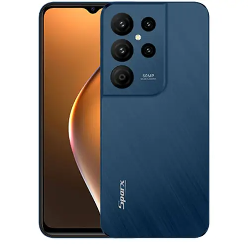 Sparx Neo X 4GB