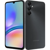 Samsung Galaxy A05s 6GB