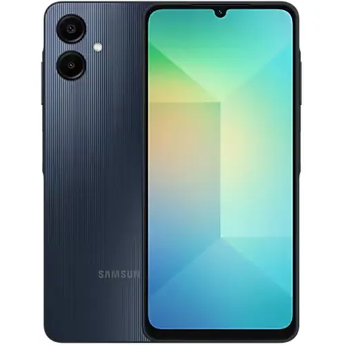 Samsung A06 6GB/128GB