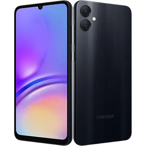 Samsung A05 6GB