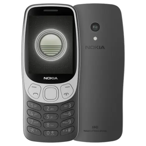 Nokia 3210