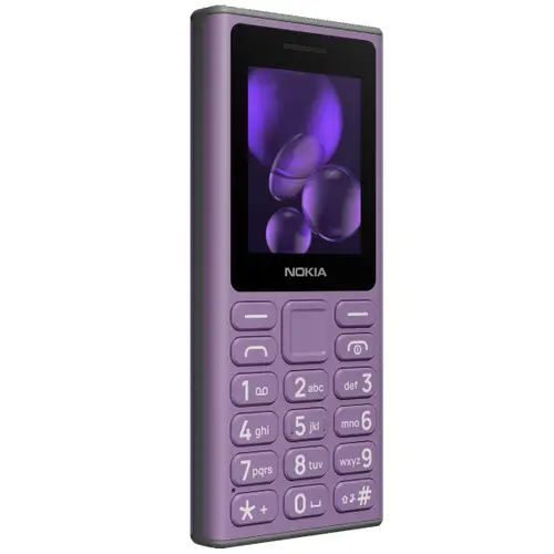 Nokia