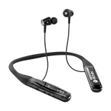 Ronin R-270 Bluetooth Neckband