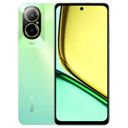 Realme C67 8GB/128GB