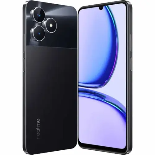 Realme C53 6/128
