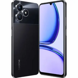 Realme C53 6/128
