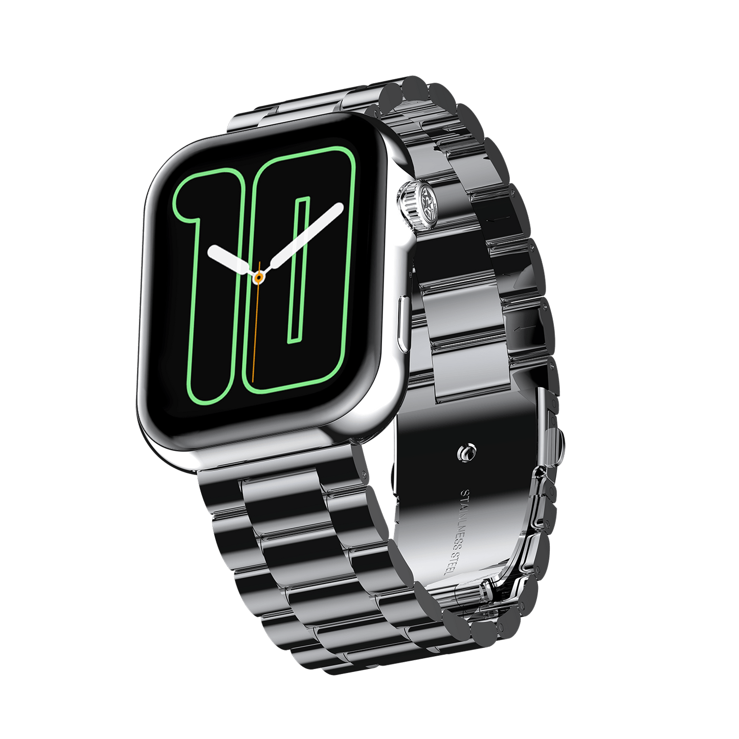 Ronin R-09 Luxe Smart Watch