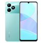 Realme C51 3/64