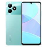 Realme C51 3/64