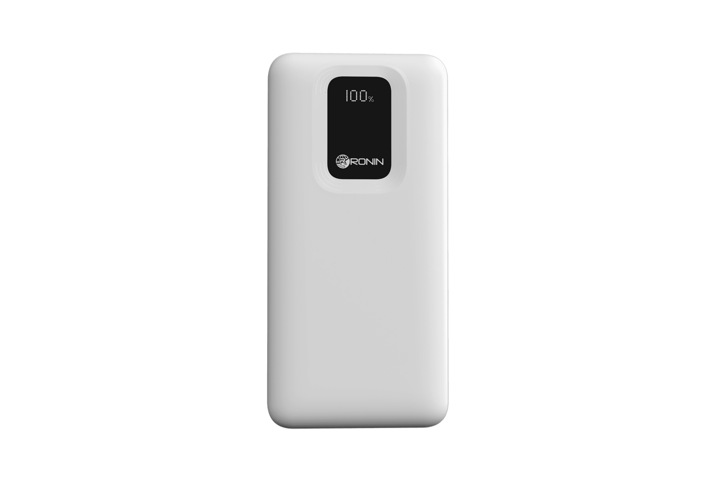 Ronin R-4025 20000mah Power Bank