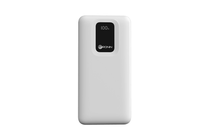 Ronin R-4025 20000mah Power Bank