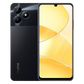 Realme C51